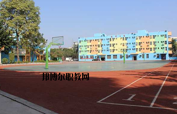 深圳中嘉職業(yè)技術(shù)學(xué)校2020年報(bào)名條件、招生要求、招生對(duì)象