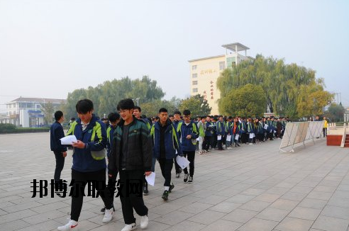 江蘇潤州中等專業(yè)學(xué)校2020年報(bào)名條件、招生要求、招生對(duì)象