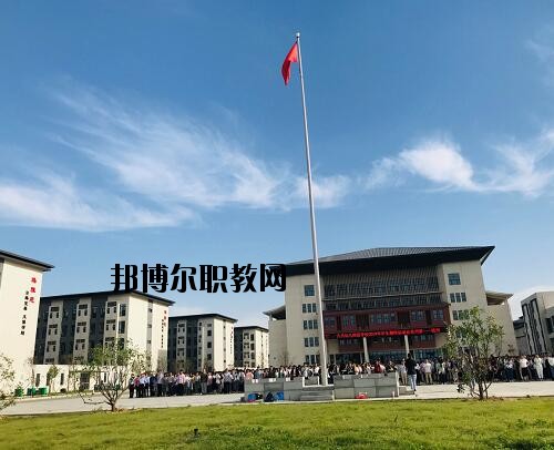 許昌幼兒師范學(xué)校2021年報(bào)名條件、招生對(duì)象