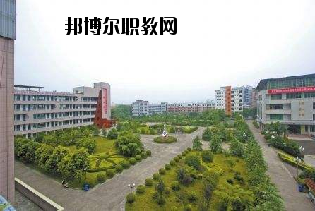 南陽第三中等職業(yè)學(xué)校2021年報名條件、招生要求、招生對象