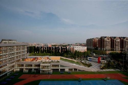 綿陽工貿(mào)學校2020年報名條件、招生要求、招生對象