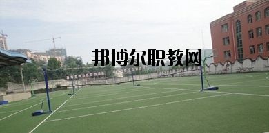 四川省儀隴縣扶輪育才職業(yè)中學(xué)校2020年報(bào)名條件、招生要求、招生對象