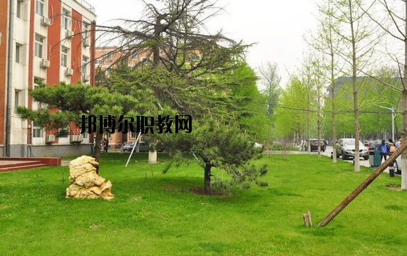 鄭州青年職業(yè)中等專業(yè)學(xué)校2021年報(bào)名條件、招生要求