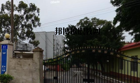 南寧民族歌舞藝術(shù)職業(yè)技術(shù)學(xué)校2020年報(bào)名條件、招生要求、招生對象 