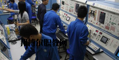 酒泉農(nóng)墾技工學(xué)校怎么樣、好不好