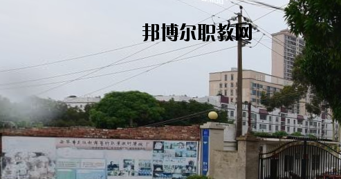 南寧民族歌舞藝術職業(yè)技術學校怎么樣、好不好