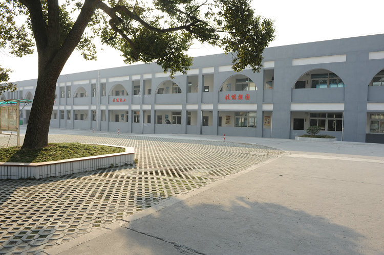 無錫太湖技工學(xué)校怎么樣、好不好