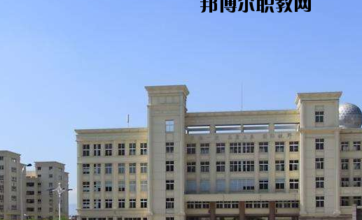 遂昌縣職業(yè)中等專業(yè)學校怎么樣，好不好