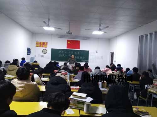 南昌廣播電視中等專業(yè)學(xué)校怎么樣、好不好