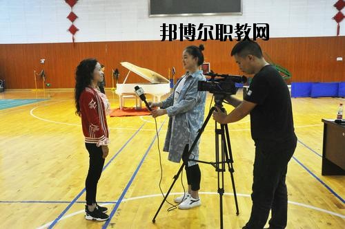 江口縣職業(yè)技術(shù)學(xué)校2020年報(bào)名條件、招生要求