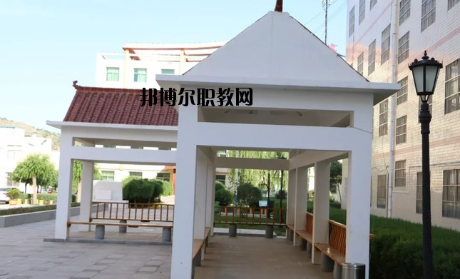 子洲職業(yè)教育中心2020年報(bào)名條件、招生要求、招生對(duì)象 