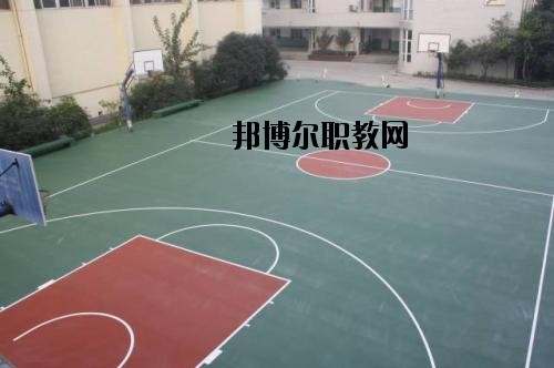 成都體育運動學校2020年報名條件、招生要求、招生對象