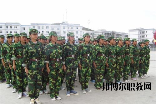 晴隆縣職業(yè)教育培訓(xùn)中心怎么樣、好不好