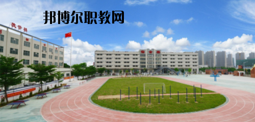 珠海斗門(mén)區(qū)新盈中等職業(yè)學(xué)校2020年招生辦聯(lián)系電話