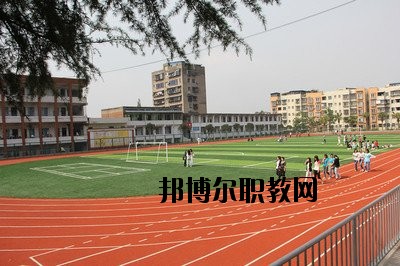 金平縣職業(yè)高級中學(xué)2020年報名條件、招生要求、招生對象