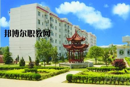 安龍縣職業(yè)技術(shù)學(xué)校2020年報(bào)名條件、招生要求
