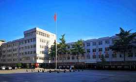 河北城鄉(xiāng)建設學校2020年報名條件、招生要求、招生對象