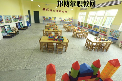 四川師范大學(xué)幼師學(xué)院2020年報(bào)名條件、招生要求、招生對(duì)象