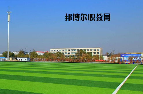 景德鎮(zhèn)衛(wèi)生學(xué)校怎么樣、好不好