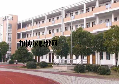 景德鎮(zhèn)體育運(yùn)動(dòng)學(xué)校2020年報(bào)名條件、招生要求、招生對(duì)象