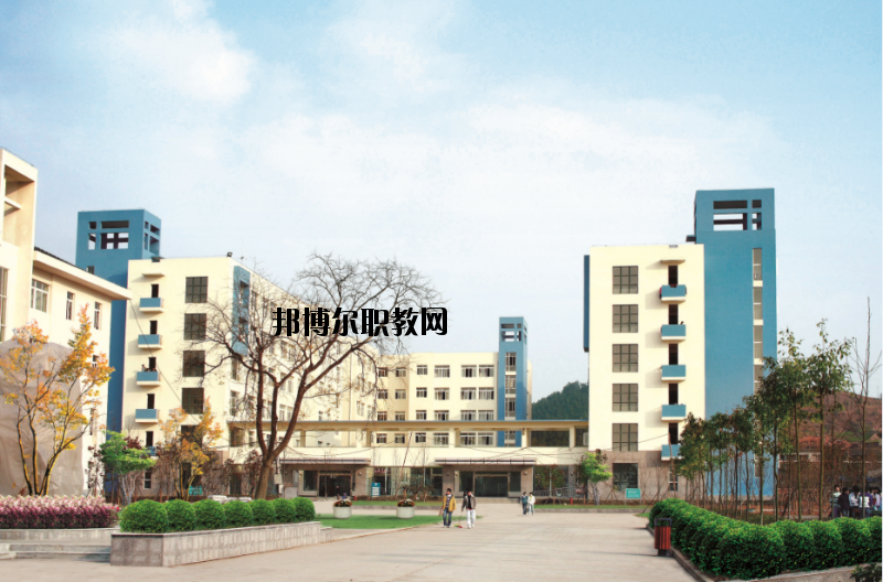 廣元市昭化區(qū)職業(yè)高級(jí)中學(xué)2020年報(bào)名條件、招生要求、招生對(duì)象