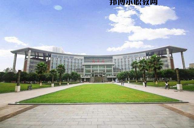麻城順河高級(jí)職業(yè)中學(xué)2020年報(bào)名條件、招生要求、招生對(duì)象