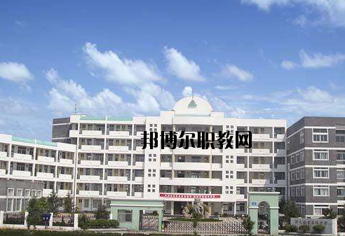 三門職業(yè)中專怎么樣，好不好