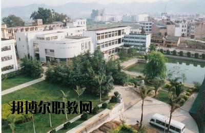 文山司法職業(yè)學(xué)校2020年報(bào)名條件、招生要求、招生對(duì)象