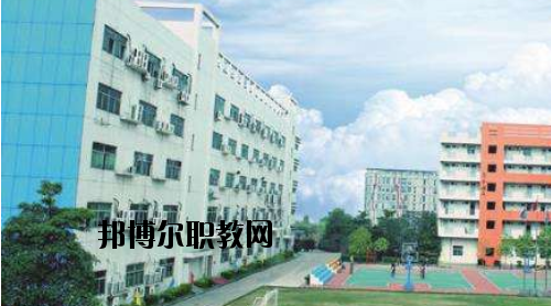 廣東旅游商務(wù)職業(yè)技術(shù)學(xué)校2020年報名條件、招生要求、招生對象