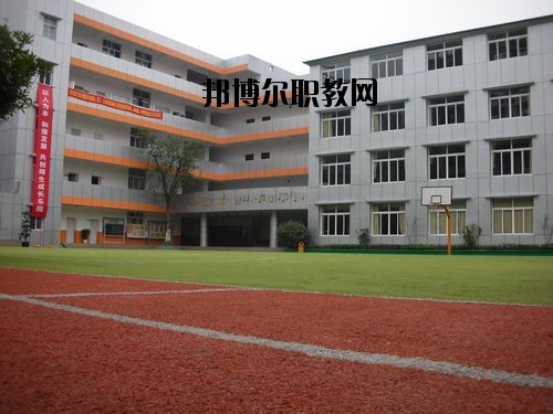 四川音樂學(xué)院附屬中等音樂學(xué)校2020年報名條件、招生要求、招生對象