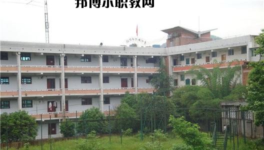 黎平縣中等職業(yè)技術(shù)學(xué)校2020年報名條件、招生要求