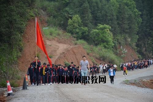 銅鼓縣職業(yè)中專學(xué)校怎么樣、好不好