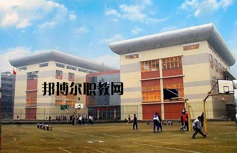 成都體育學(xué)院附屬體育運(yùn)動(dòng)學(xué)校2020年報(bào)名條件、招生要求、招生對(duì)象