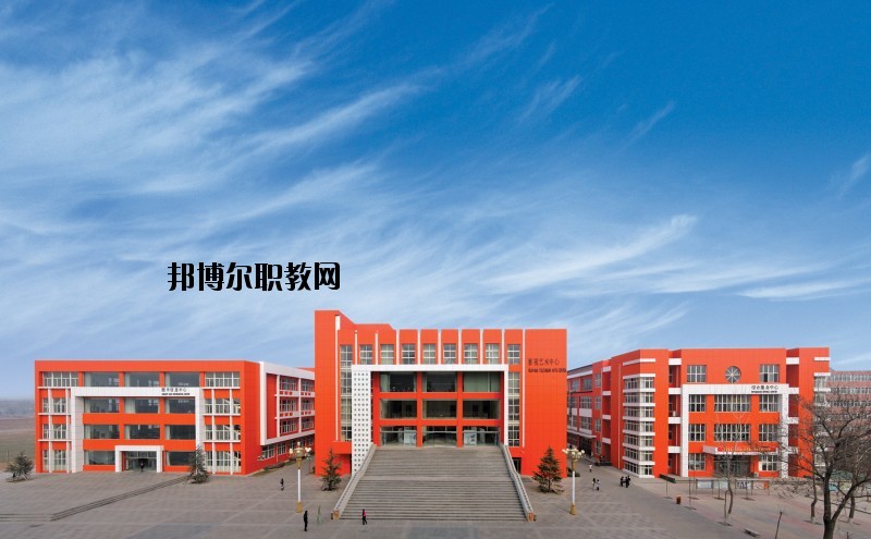 河北傳媒學(xué)院怎么樣、好不好