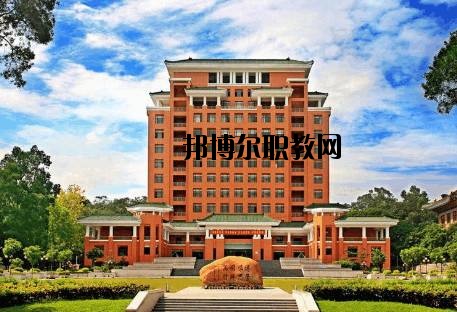 麻城宋埠職業(yè)高級中學(xué)怎么樣、好不好