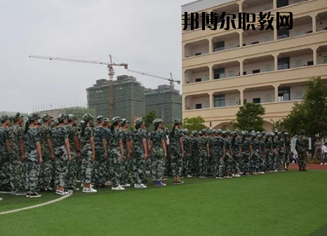 江西撫州創(chuàng)新學(xué)校2020年報名條件、招生要求、招生對象 