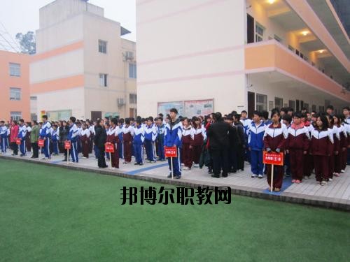 成都外國(guó)語(yǔ)專(zhuān)業(yè)學(xué)校2020年報(bào)名條件、招生要求、招生對(duì)象