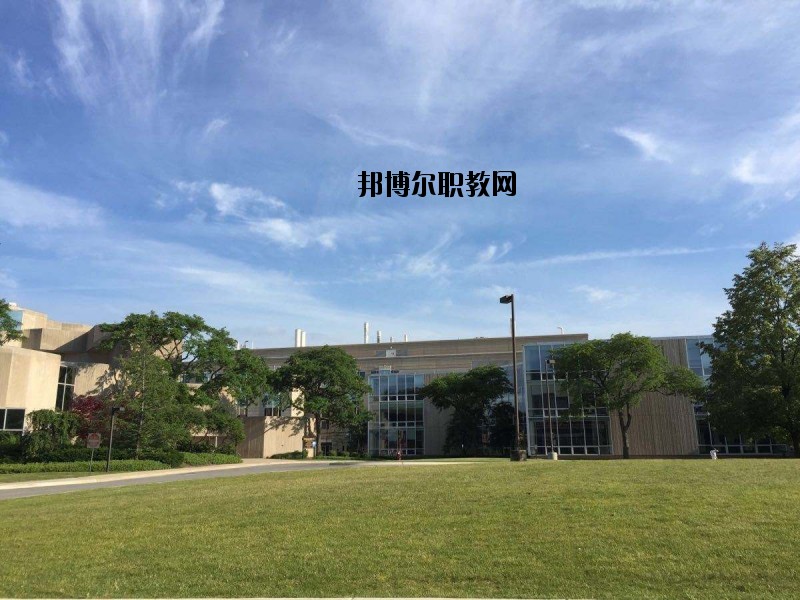 黃岡聯(lián)升職業(yè)技術(shù)學(xué)校怎么樣、好不好