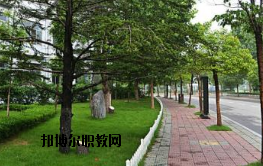 馬關(guān)縣民族職業(yè)高級(jí)中學(xué)怎么樣、好不好