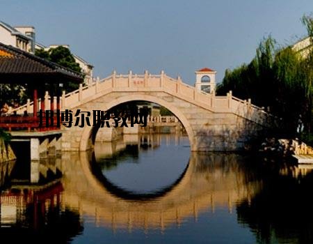 黃岡護(hù)士學(xué)校怎么樣、好不好