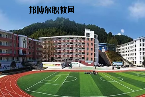 資溪職業(yè)中學2020年報名條件、招生要求、招生對象