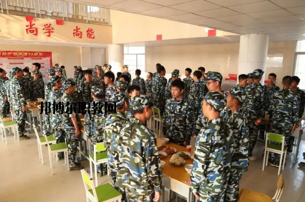 黎川職業(yè)中等專業(yè)學(xué)校2020年報名條件、招生要求、招生對象