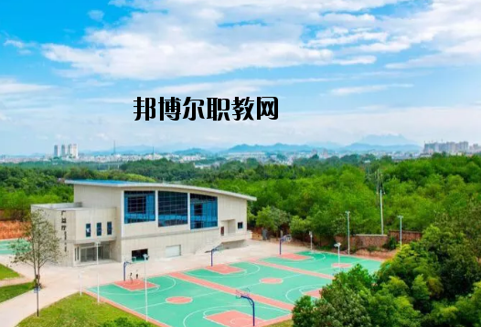 弋陽中等專業(yè)學(xué)校怎么樣、好不好