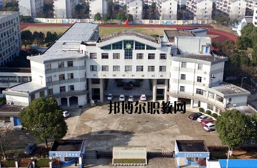 湖州現(xiàn)代農業(yè)技術學校怎么樣、好不好