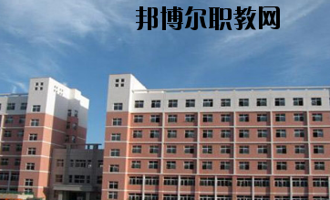 蘭州財(cái)稅學(xué)校怎么樣、好不好