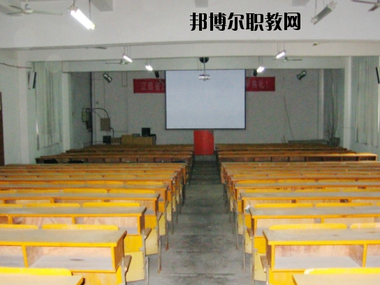 南昌理工技工學(xué)校2020年報名條件、招生要求、招生對象