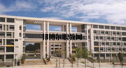汕頭衛(wèi)生學(xué)校怎么樣、好不好