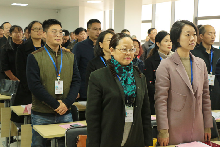 江蘇通州中等專業(yè)學(xué)校2020年報(bào)名條件、招生要求、招生對象