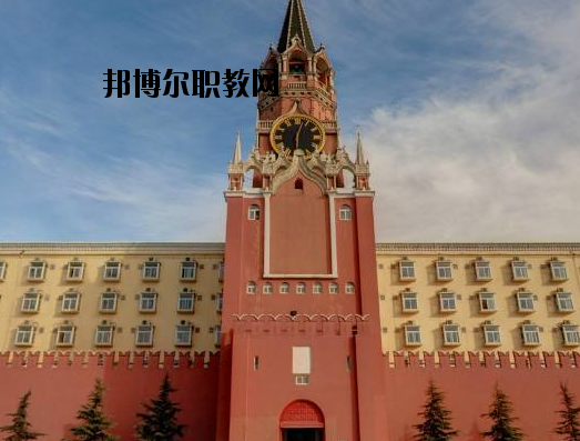 鄭州西亞斯中等專業(yè)學(xué)校怎么樣、好不好