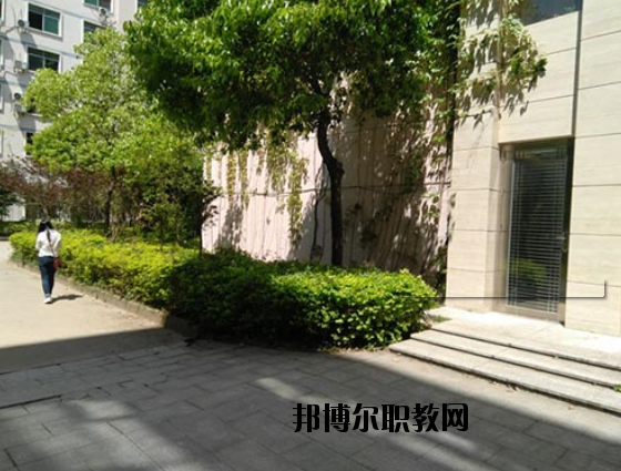 贛州光華職業(yè)技術(shù)學(xué)校怎么樣、好不好